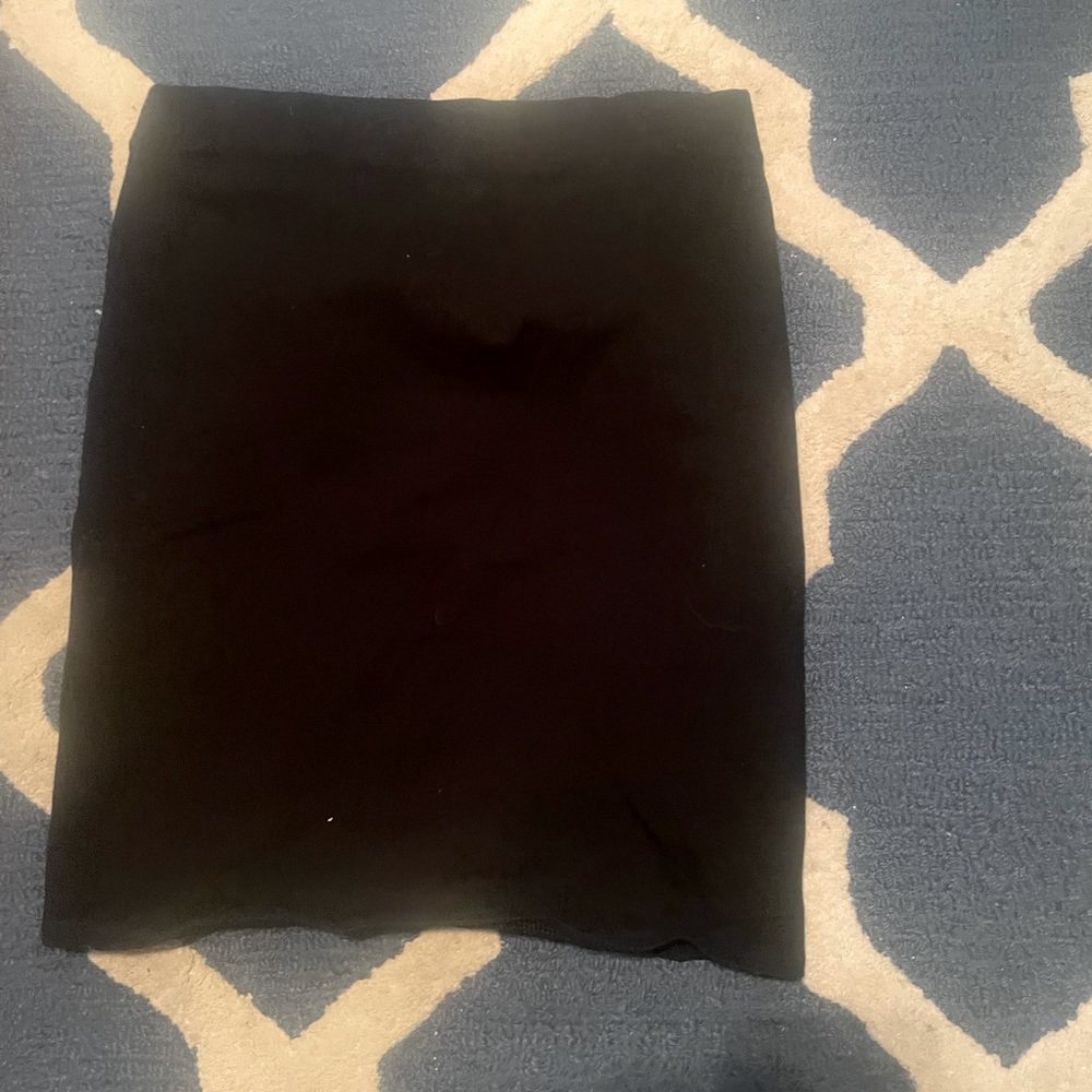 Women’s skirt